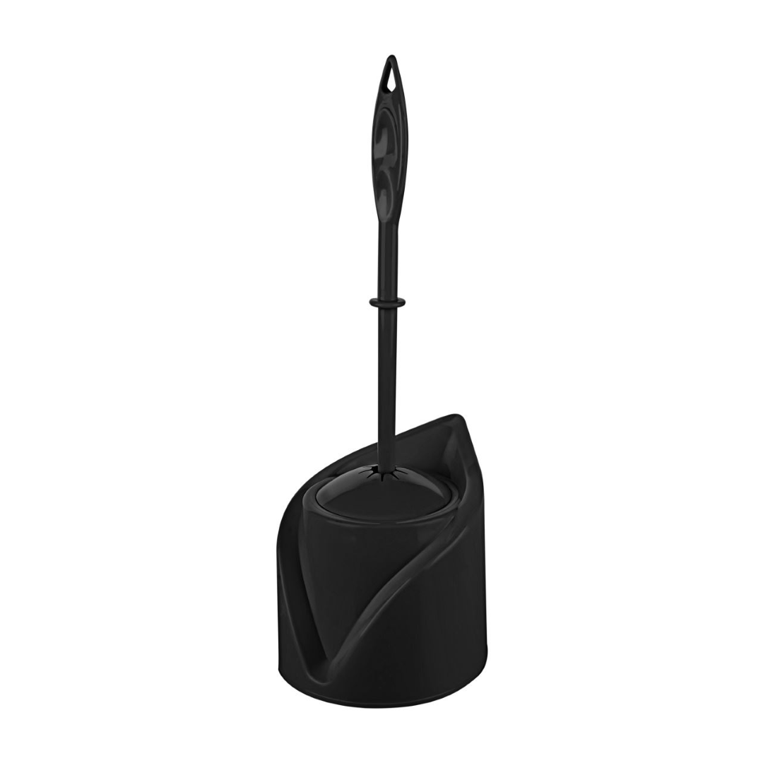 TTZ CLASSIC TOILET BRUSH SET TP-144